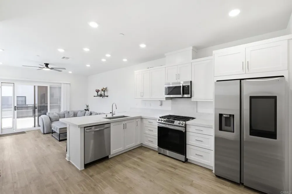 2041 Vela Lane San Diego, CA 92154