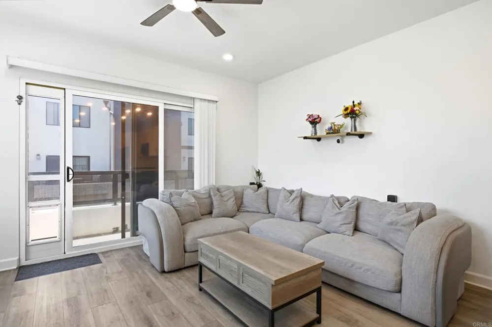 2041 Vela Lane San Diego, CA 92154