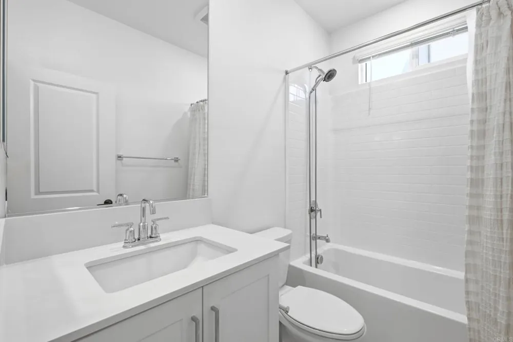 2041 Vela Lane San Diego, CA 92154