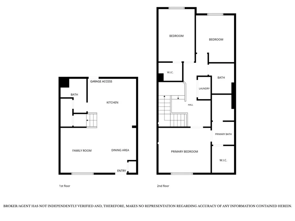 470 Londonderry Lane #B Orange, CA 92869