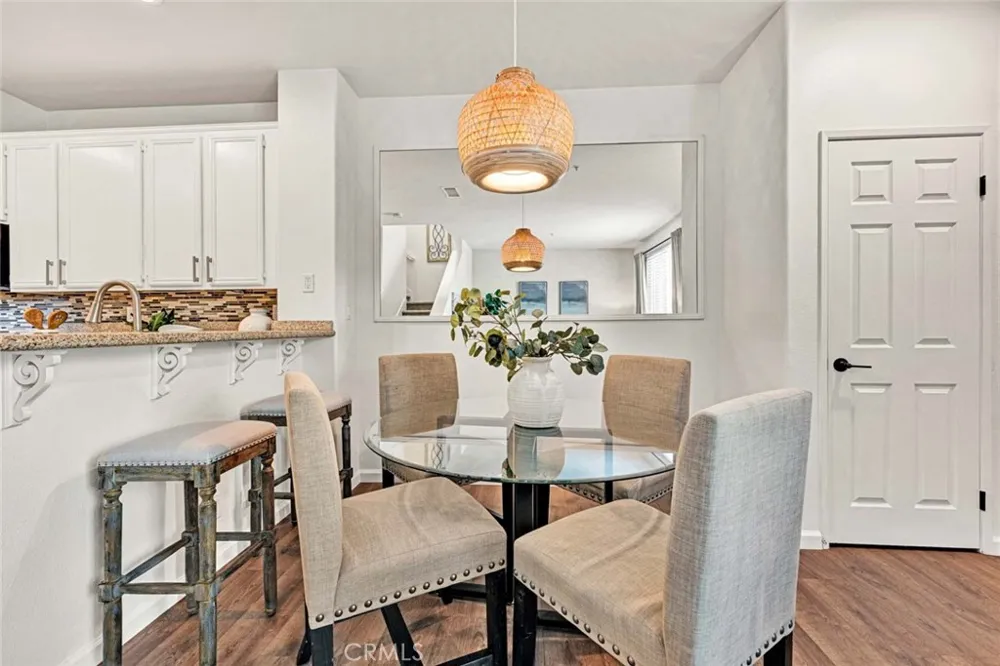 470 Londonderry Lane #B Orange, CA 92869
