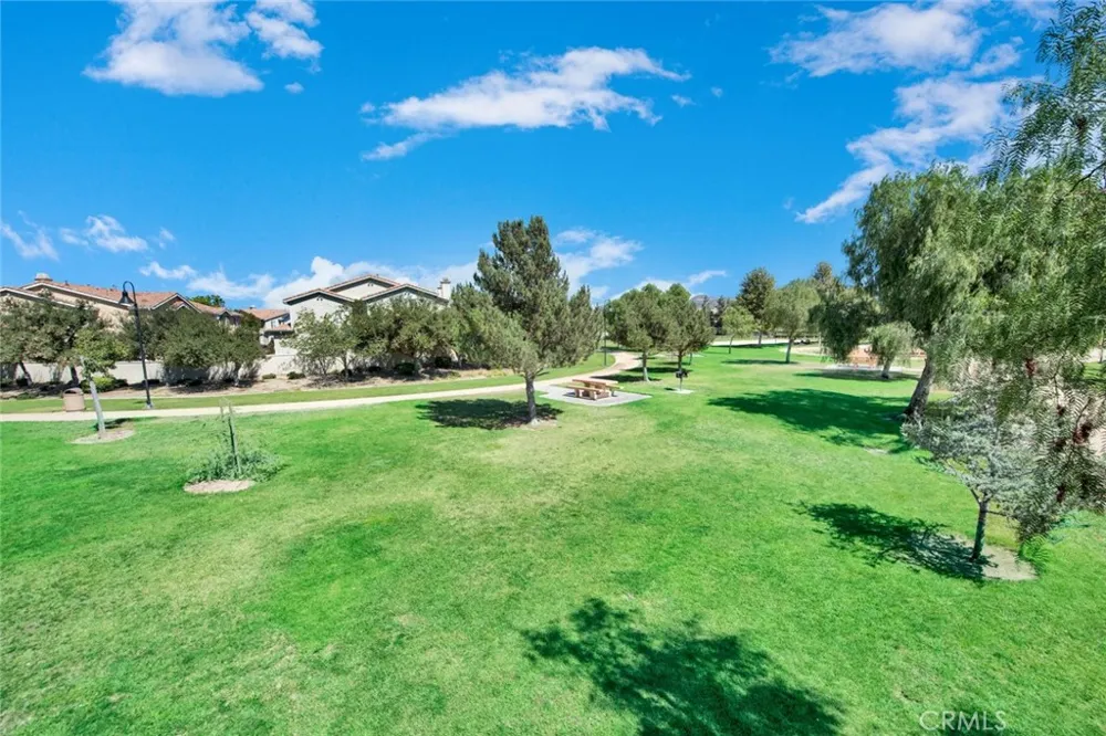 470 Londonderry Lane #B Orange, CA 92869