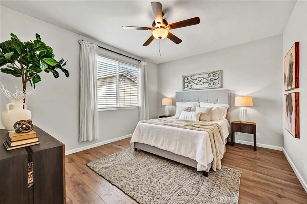 470 Londonderry Lane #B Orange, CA 92869
