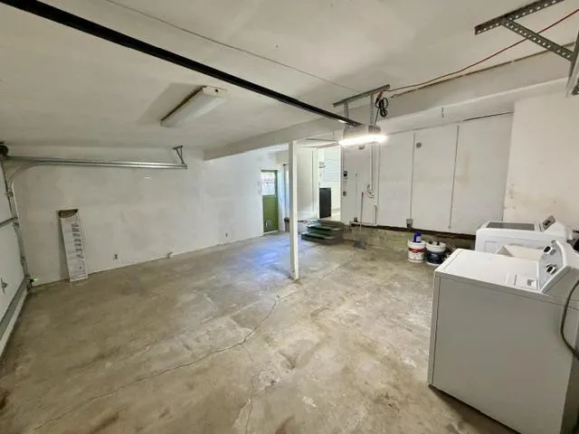 3271 Bryant Street Palo Alto, CA 94306