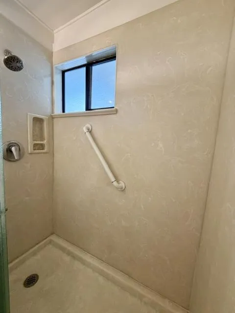 3271 Bryant Street Palo Alto, CA 94306