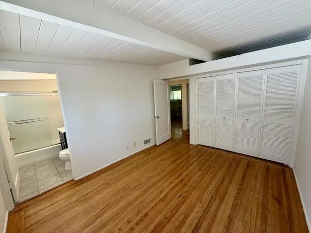 3271 Bryant Street Palo Alto, CA 94306