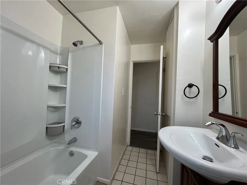 1004 Occidental Drive Redlands, CA 92374