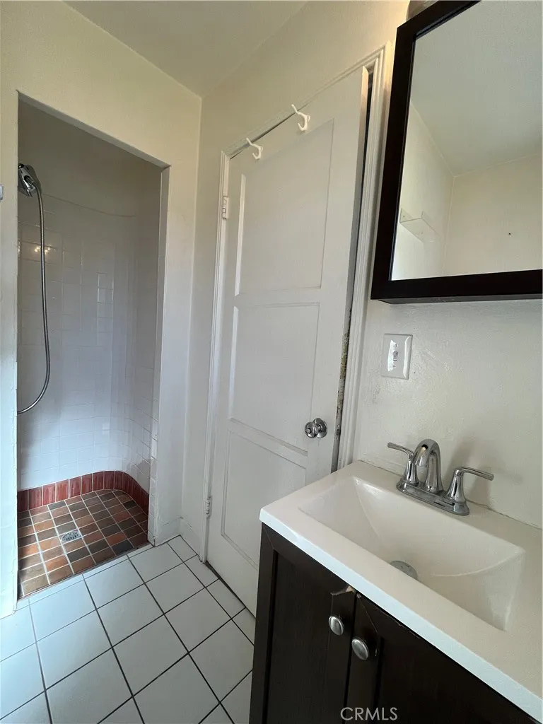 1004 Occidental Drive Redlands, CA 92374
