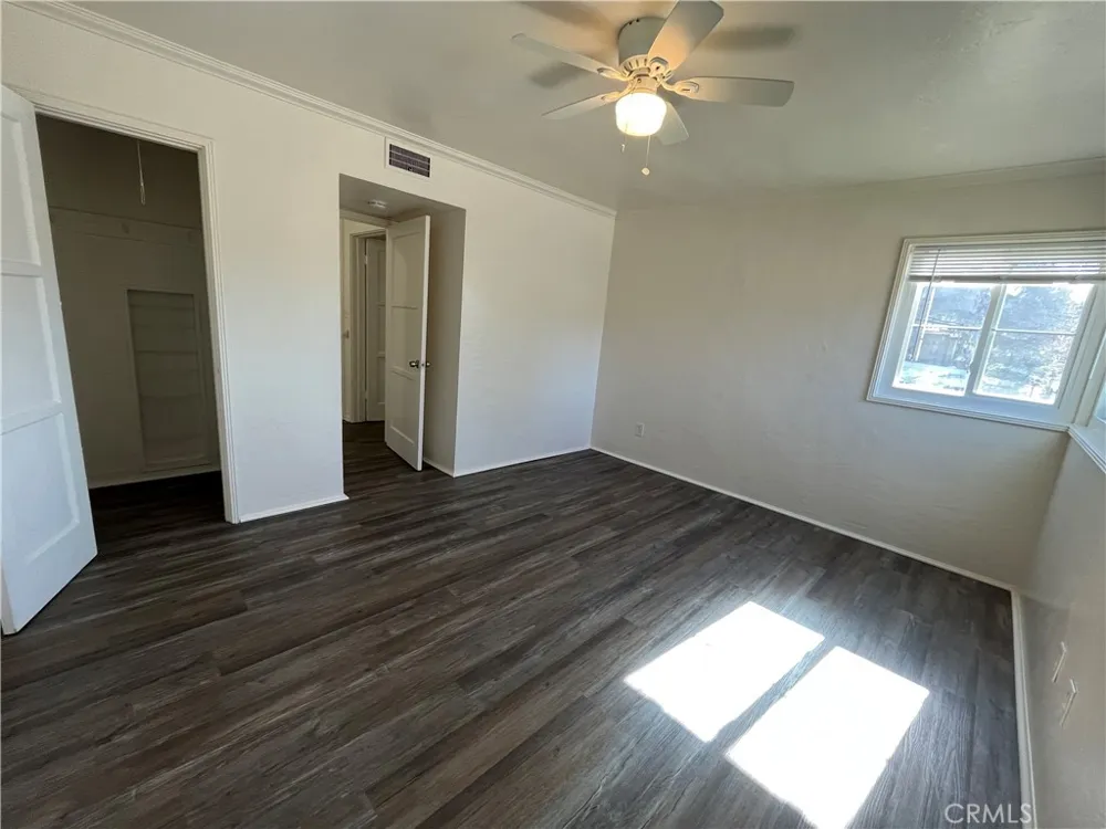 1004 Occidental Drive Redlands, CA 92374