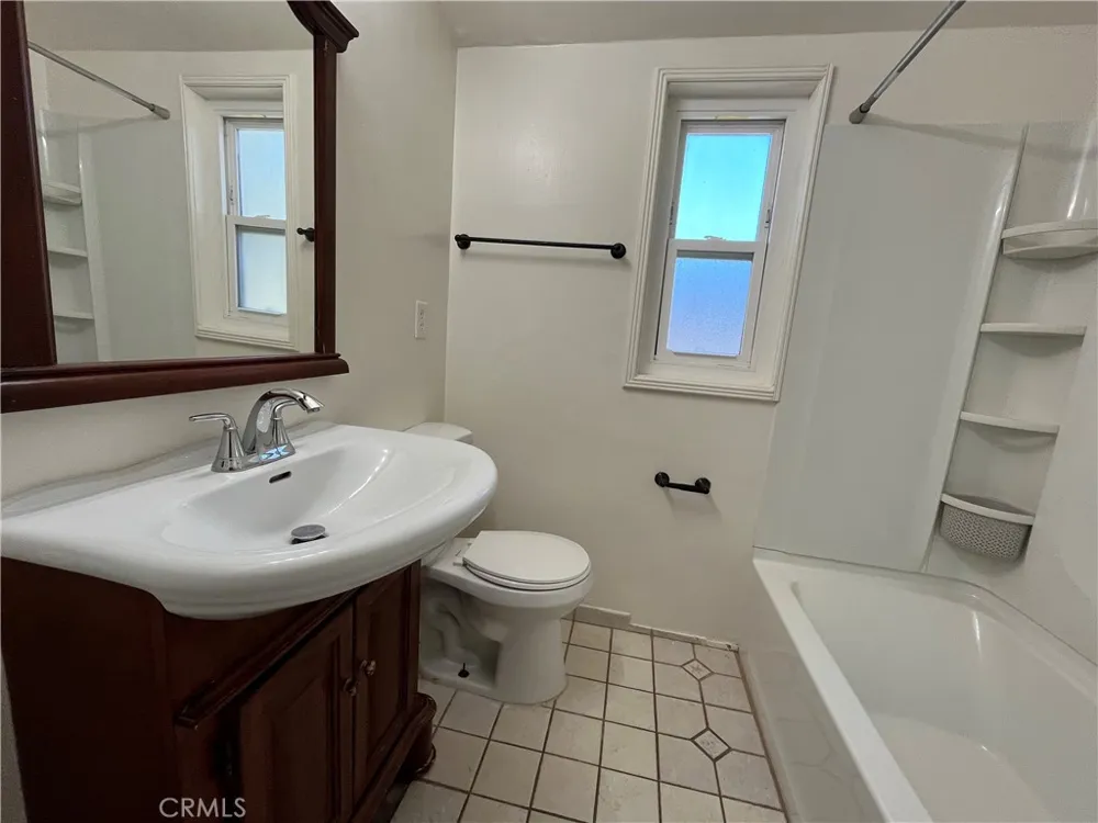 1004 Occidental Drive Redlands, CA 92374