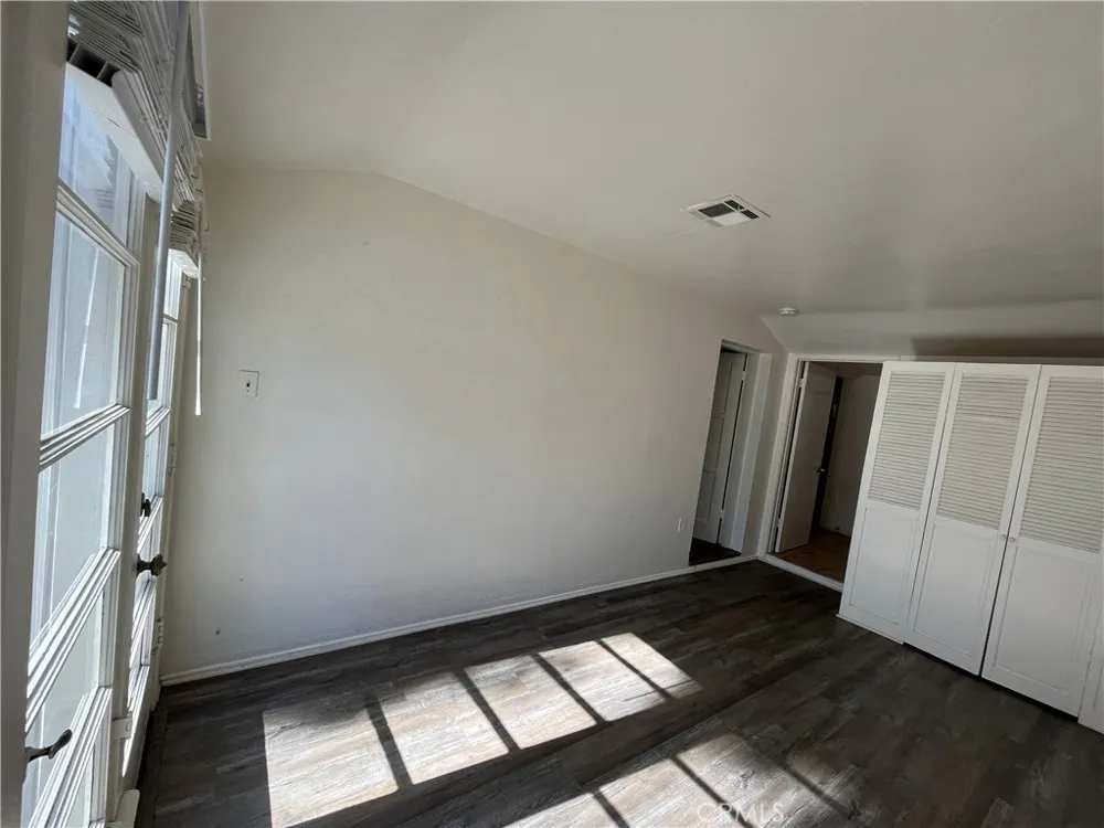 1004 Occidental Drive Redlands, CA 92374
