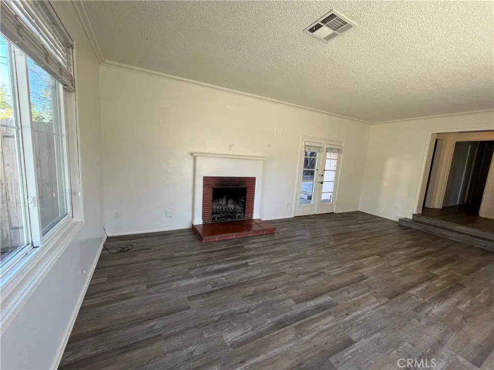 1004 Occidental Drive Redlands, CA 92374