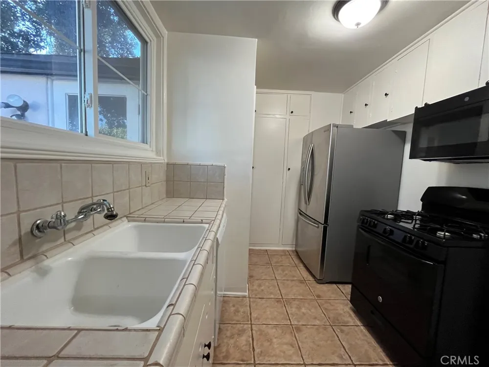 1004 Occidental Drive Redlands, CA 92374