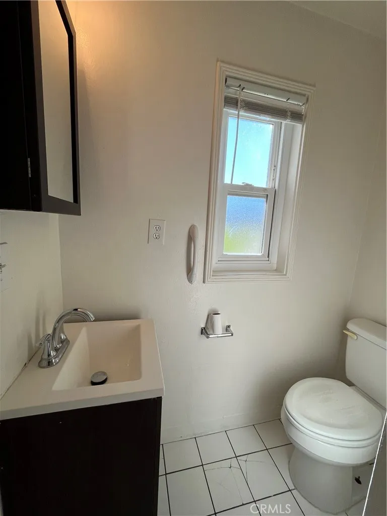 1004 Occidental Drive Redlands, CA 92374