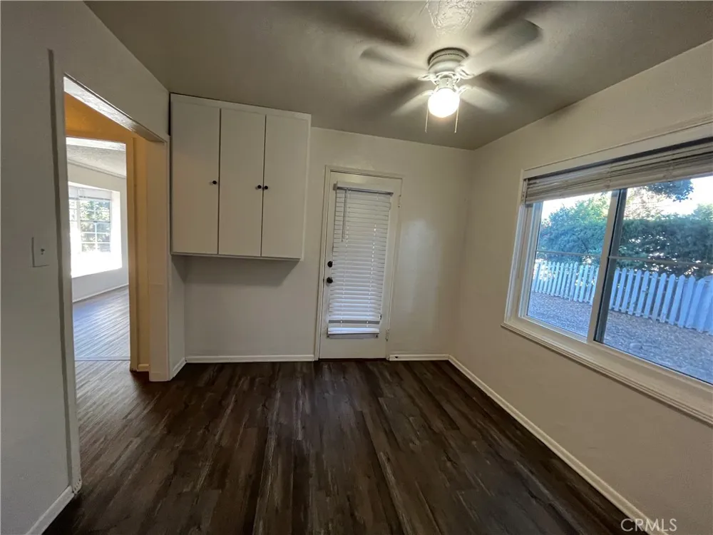 1004 Occidental Drive Redlands, CA 92374