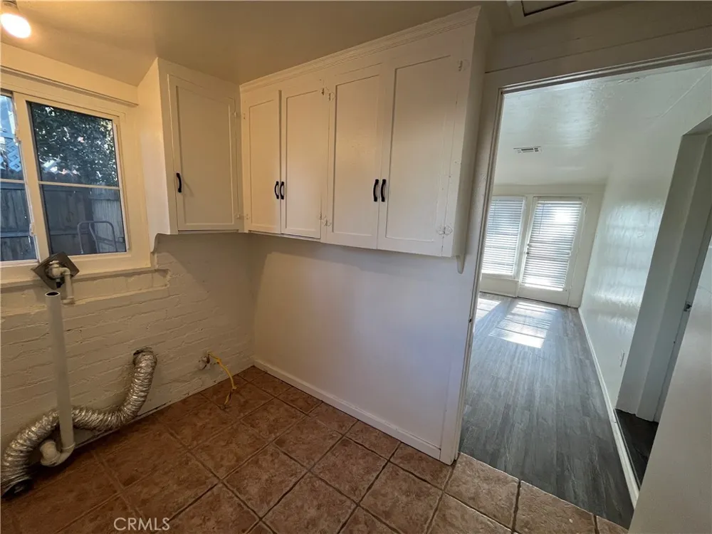 1004 Occidental Drive Redlands, CA 92374