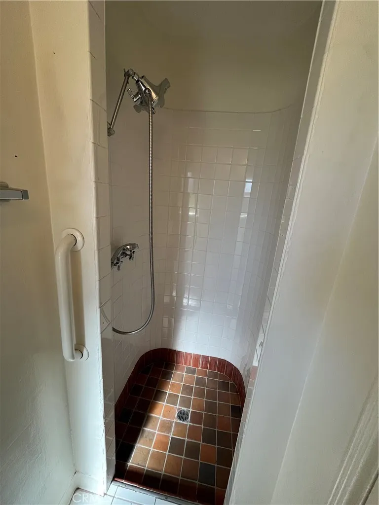 1004 Occidental Drive Redlands, CA 92374