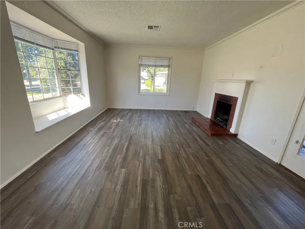 1004 Occidental Drive Redlands, CA 92374