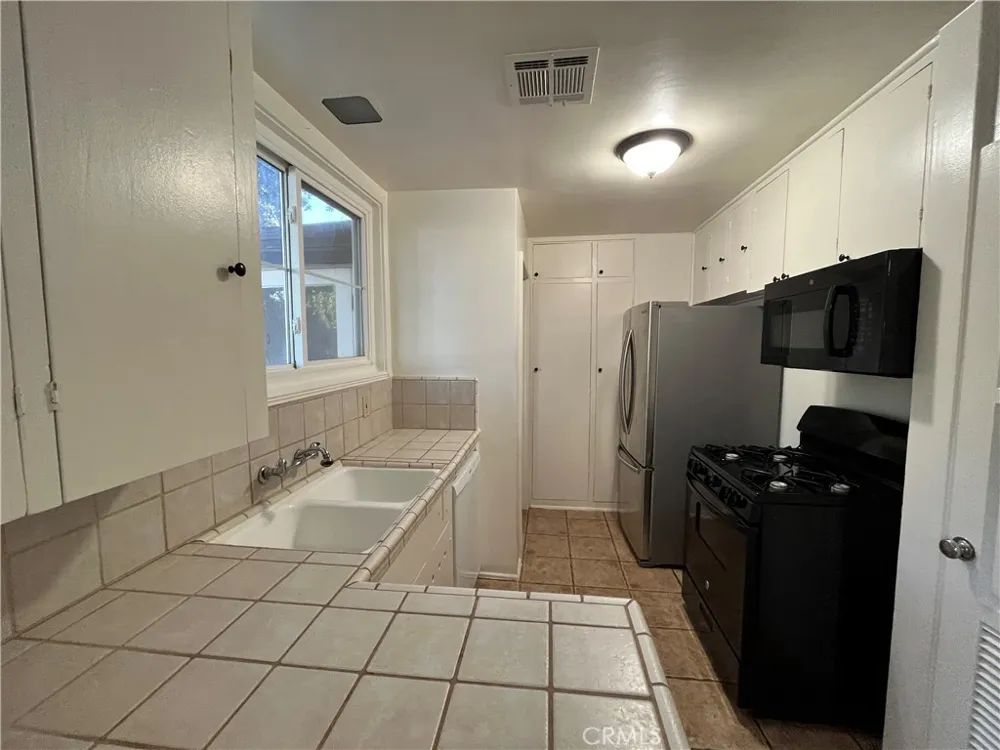 1004 Occidental Drive Redlands, CA 92374