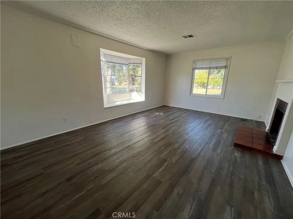 1004 Occidental Drive Redlands, CA 92374