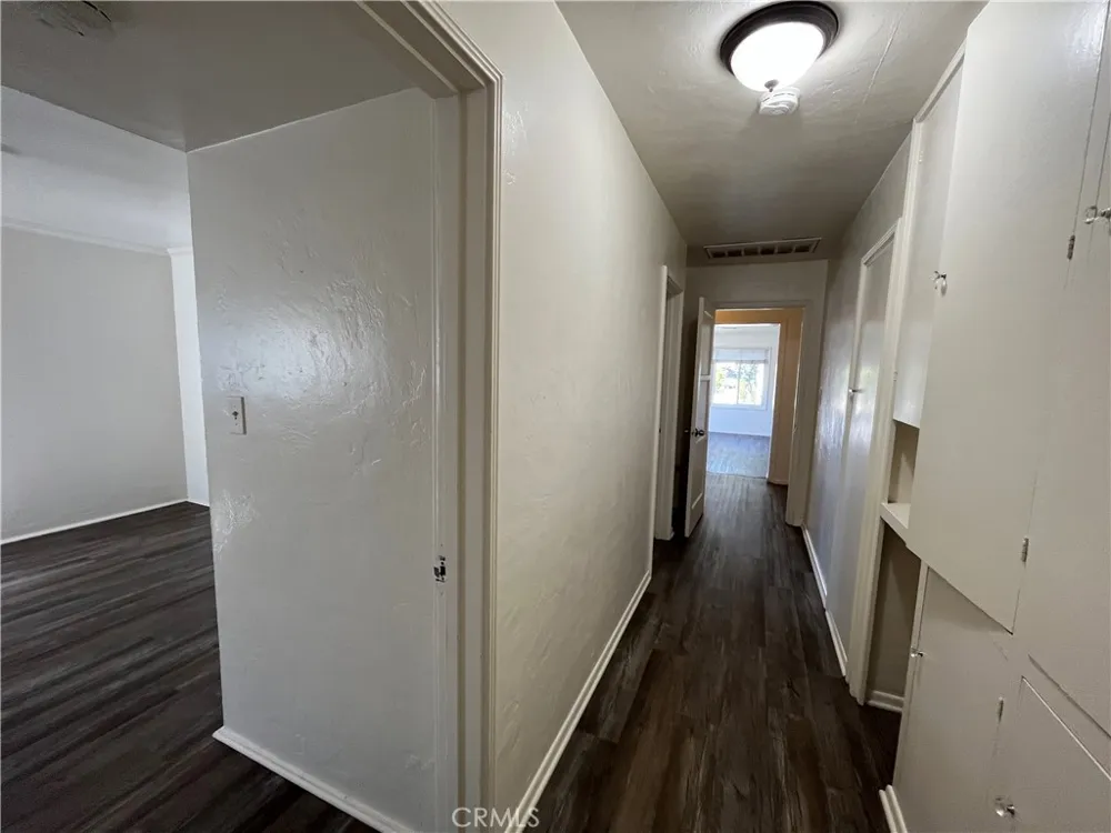 1004 Occidental Drive Redlands, CA 92374
