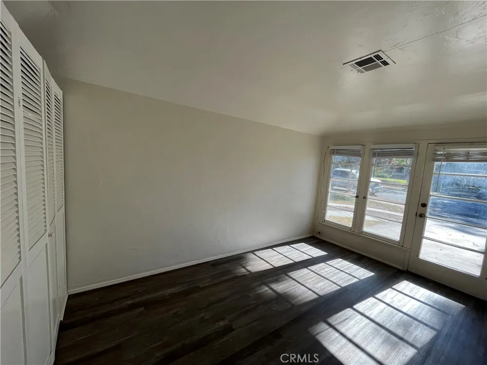 1004 Occidental Drive Redlands, CA 92374
