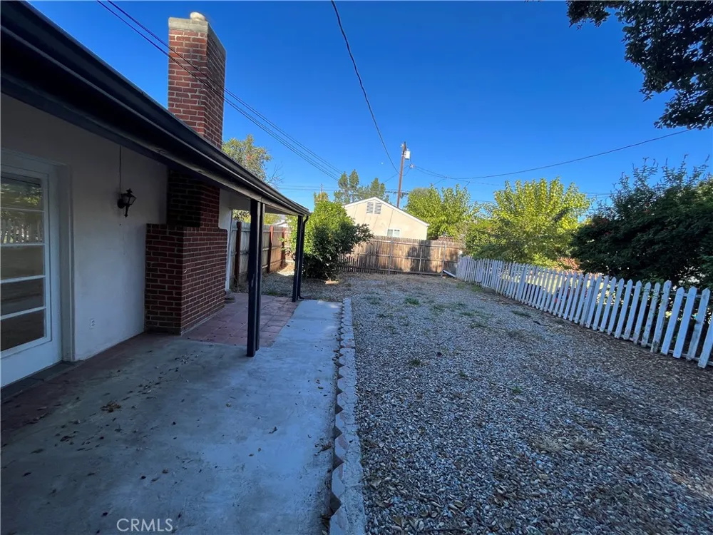 1004 Occidental Drive Redlands, CA 92374
