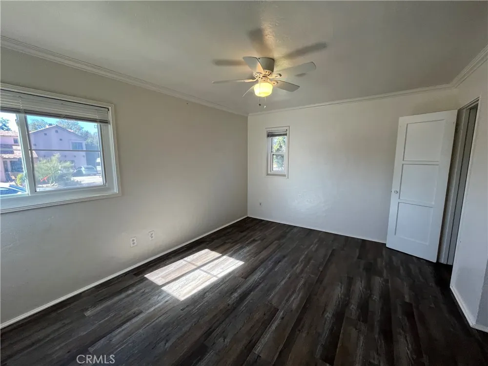 1004 Occidental Drive Redlands, CA 92374