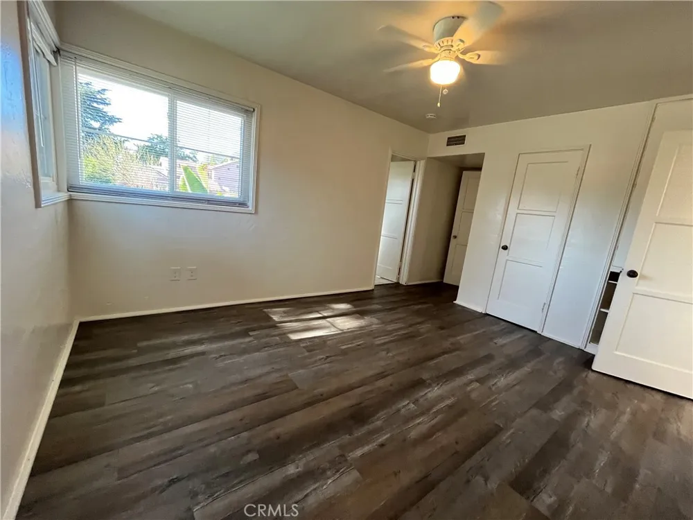 1004 Occidental Drive Redlands, CA 92374