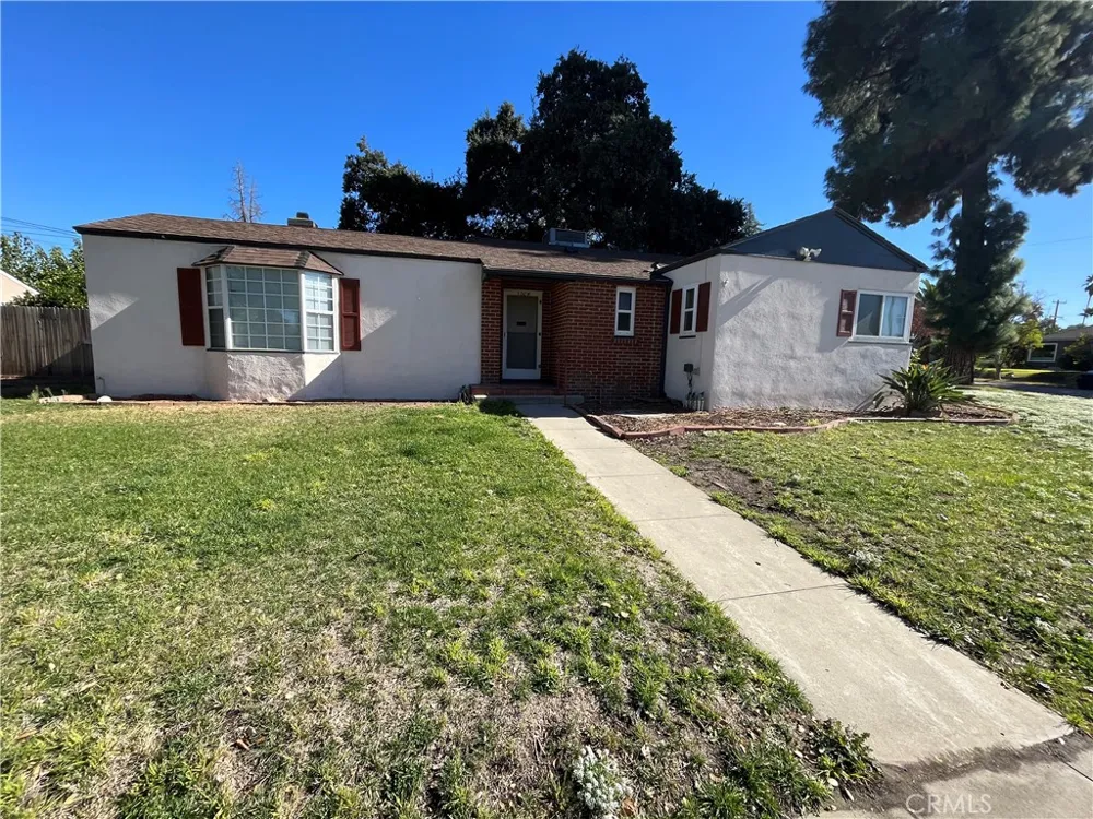1004 Occidental Drive Redlands, CA 92374