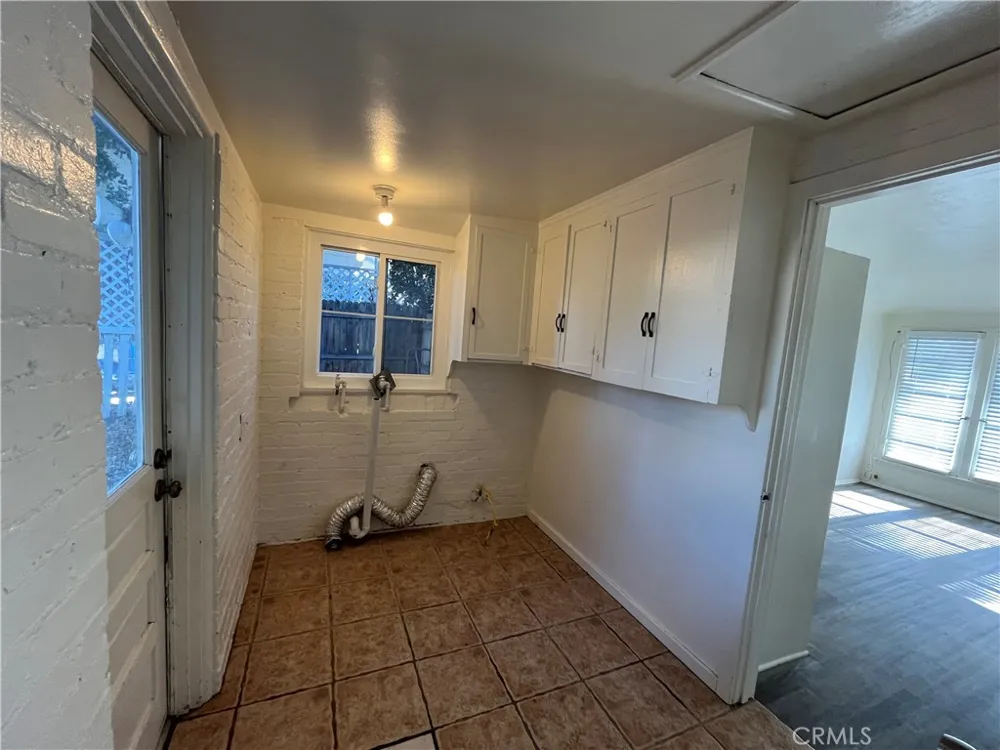 1004 Occidental Drive Redlands, CA 92374
