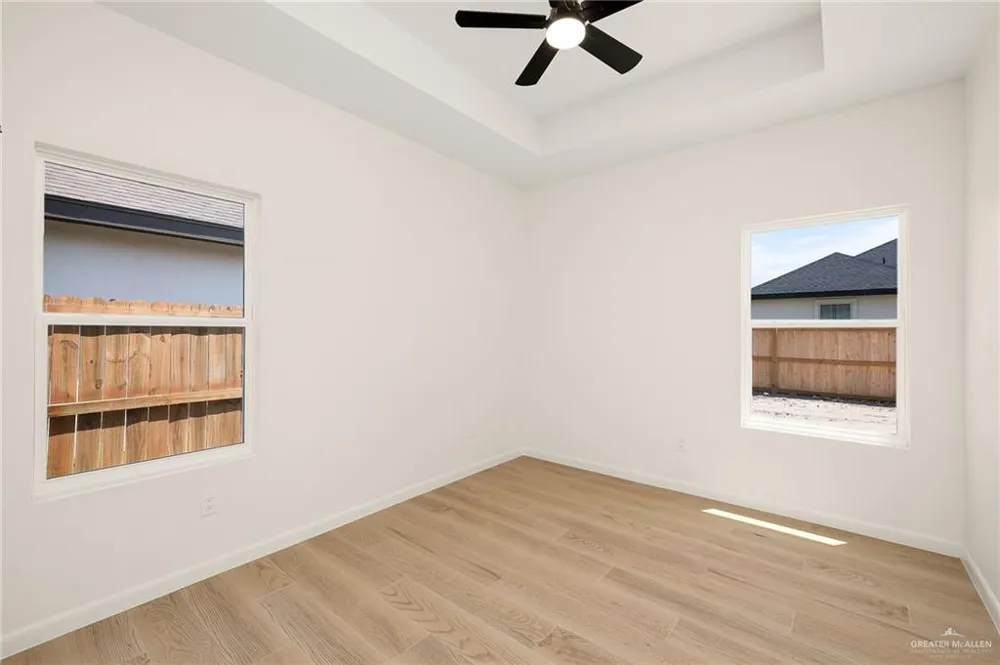 5928 Pedaso Del Sol Street Edinburg, TX 78542