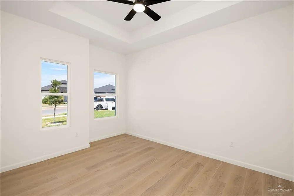 5928 Pedaso Del Sol Street Edinburg, TX 78542