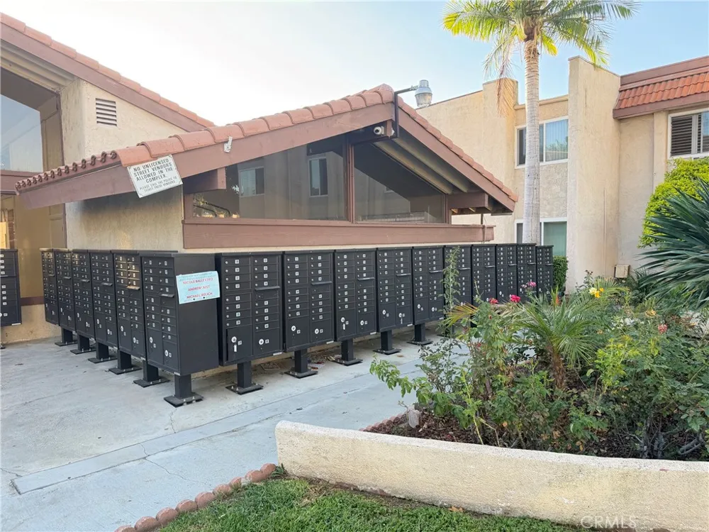 212 S Kraemer #2502 Placentia, CA 92870