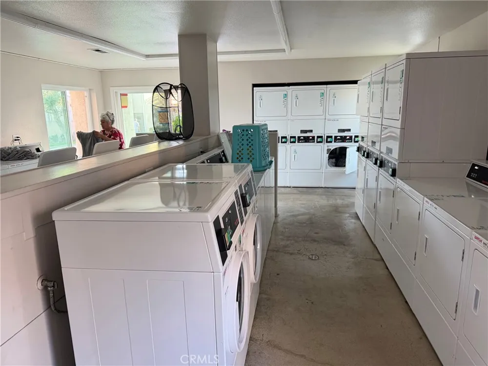 212 S Kraemer #2502 Placentia, CA 92870