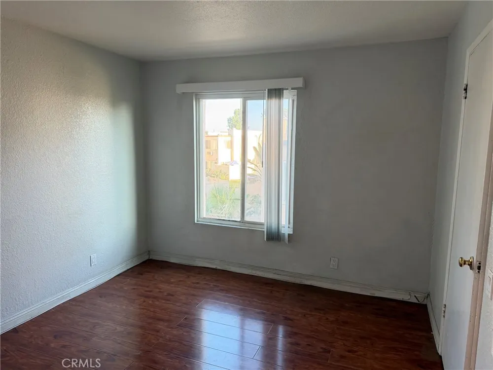 212 S Kraemer #2502 Placentia, CA 92870