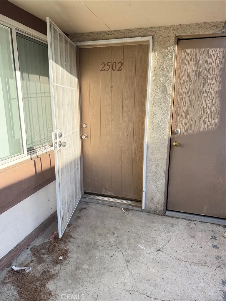 212 S Kraemer #2502 Placentia, CA 92870