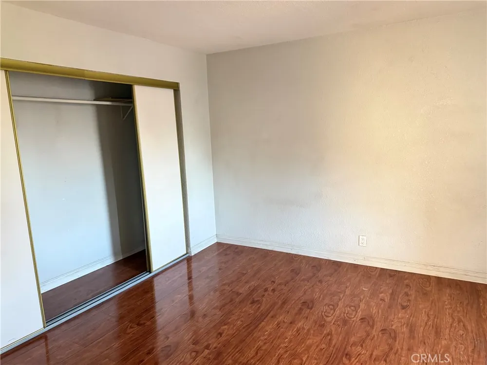 212 S Kraemer #2502 Placentia, CA 92870