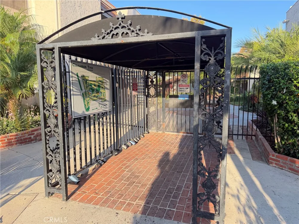 212 S Kraemer #2502 Placentia, CA 92870