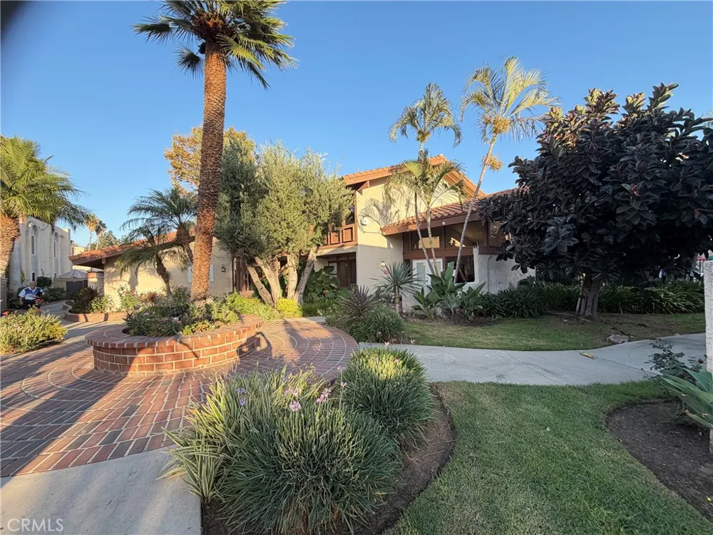 212 S Kraemer #2502 Placentia, CA 92870