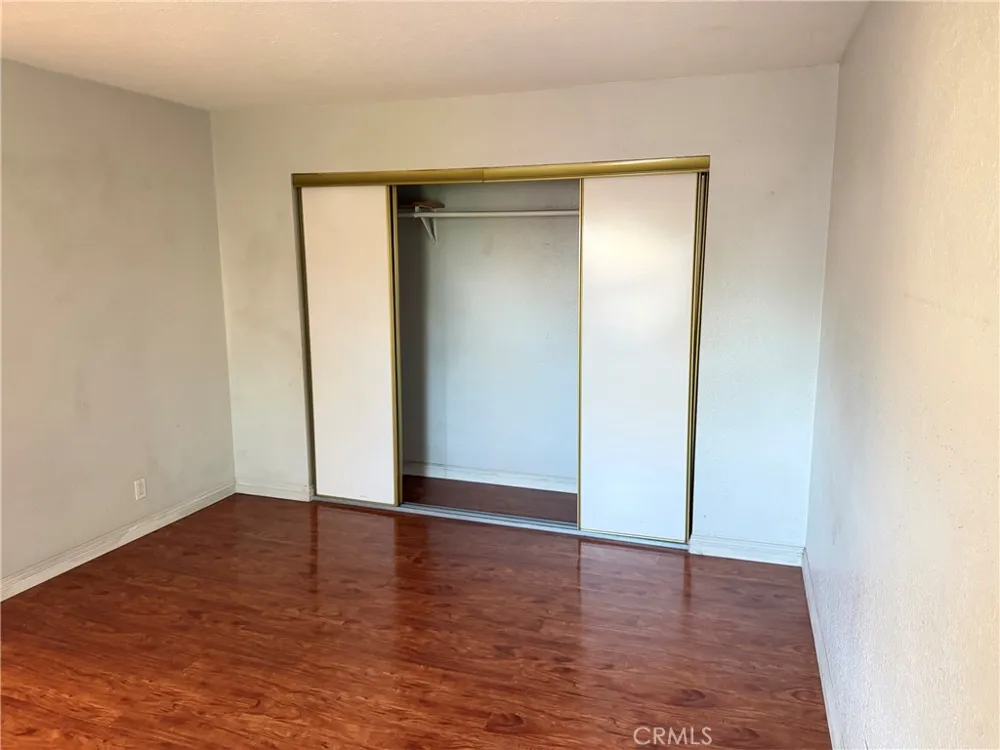 212 S Kraemer #2502 Placentia, CA 92870