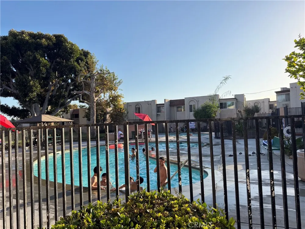 212 S Kraemer #2502 Placentia, CA 92870