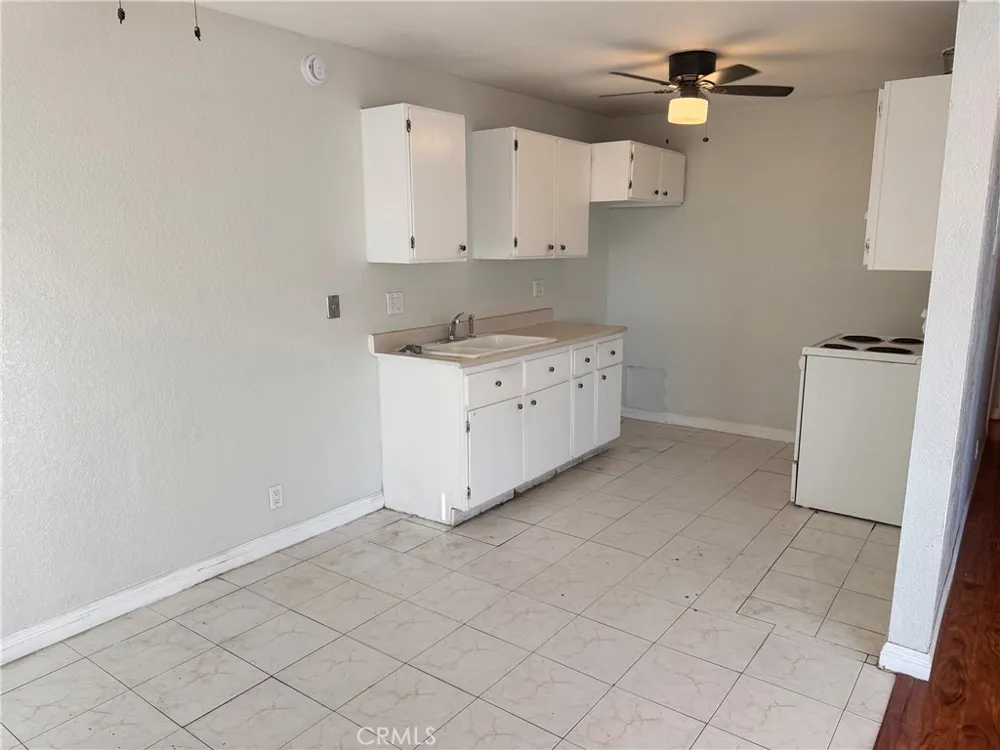 212 S Kraemer #2502 Placentia, CA 92870