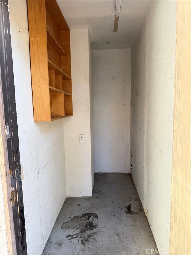 212 S Kraemer #2502 Placentia, CA 92870