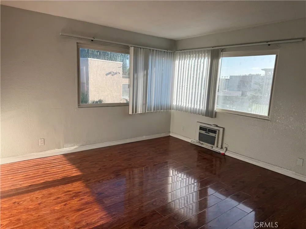 212 S Kraemer #2502 Placentia, CA 92870