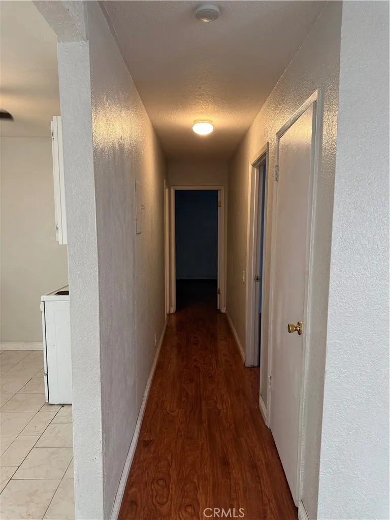 212 S Kraemer #2502 Placentia, CA 92870