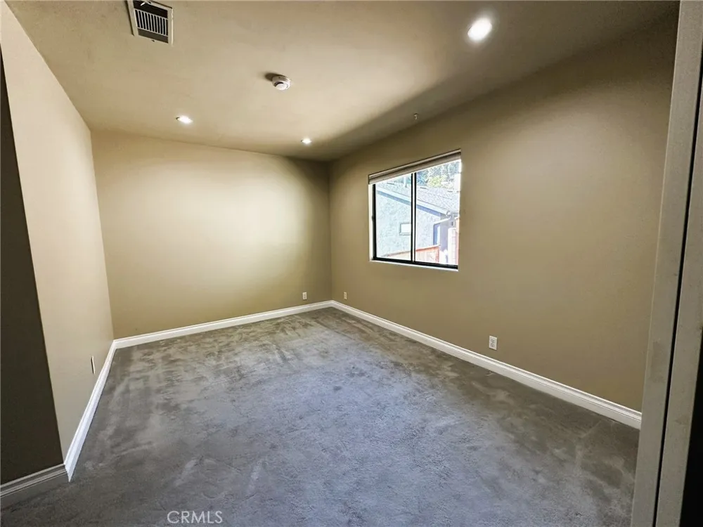 3856 Udell Court Los Angeles, CA 90027