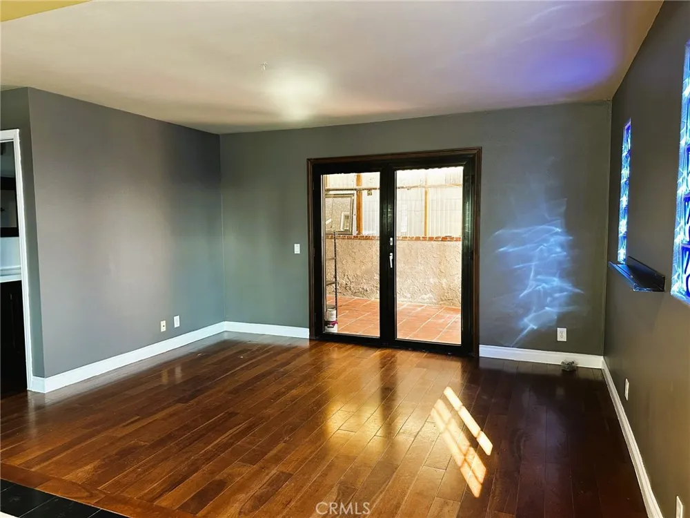 3856 Udell Court Los Angeles, CA 90027