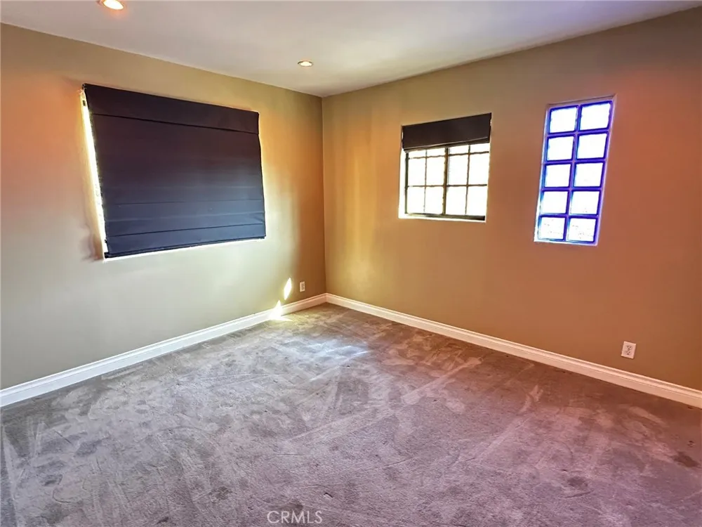 3856 Udell Court Los Angeles, CA 90027