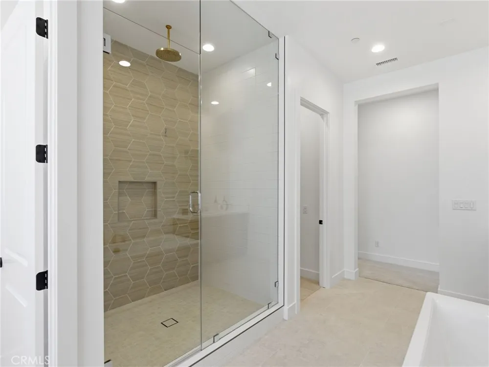 12030 Northstar Lane Porter Ranch, CA 91326